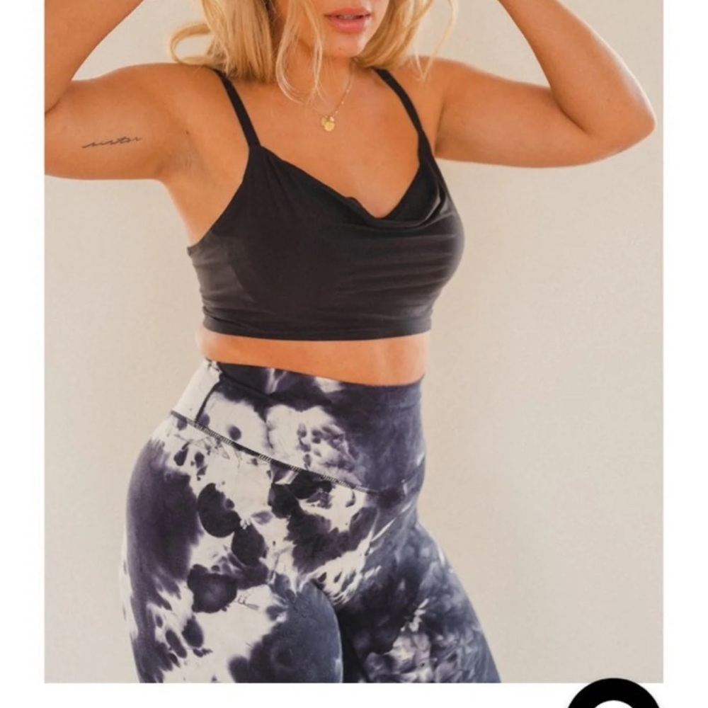 Balance Athletica bra BUNDLE - Picture 2 of 2